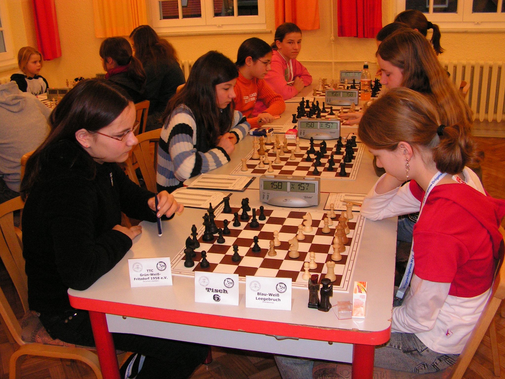 Vorschau